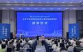 食品检验、纤维检验哪个强？湖北省市场监管职业技能大赛检验检测决赛赛果出炉！