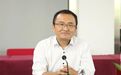 江苏一学院院长调整