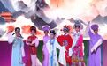 象山戏曲专场圆满落幕，今晚海曙接棒登场