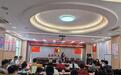 指尖非遗润心田，瓷画宋锦共疗愈--麻布社区开展精神康复者非遗手工疗愈活动