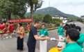 “扫黄打非”不只在课堂！山东多地解锁基层宣传新场景