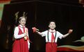 亭湖节目，亮相全国少儿曲艺展演！