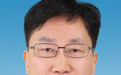 刘福帅已任山东省国资委党委委员、副主任