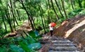 唱聚中山 和韵飞扬丨这座侨乡，藏着中国合唱的“根”