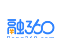 金融为民，反诈先行：融360与你一起向征信骗局说“不”