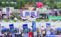 首届“粤BA”点燃东莞消费，决赛场馆周边抖音团购消费同比增长110%