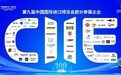 第九届进博会迎倒计时100天，德国卡赫亮相招商路演活动