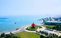 青岛造！我国首座抗17级台风高技术难度浮式风电平台投运