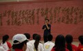 险峰之上见精神 依靠群众铸胜果