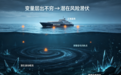 隐形守护者：极融借款如何让风控体系在“无感”中精准排雷？