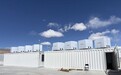 填补产业空白！国内首个商业太空态势感知观测阵列建成投运