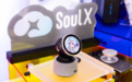 开源技术赋能社交生态，Soul App亮相WAIC展会