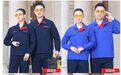 2026年象山工作服厂家、工作服定制生产厂