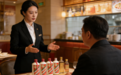 双节临近老酒回收旺季到来 行业鱼龙混杂市民卖酒需擦亮眼