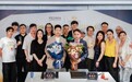 中韩娱乐强强联合！FEDORA 娱乐签约 KMG GLOBAL，推动中韩文化出海