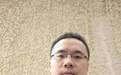 2026年上海商事律师处理企业连锁加盟纠纷服务商
