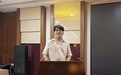 扎根玫乡逐光前行——平阴优秀青年孙士豪访谈实录