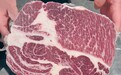 极牛汇适合日式烧肉店吗