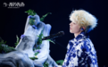 王俊凯「当・潮汐漫溢」演唱会广州站门票怎么买？