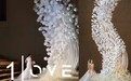 2026北京婚礼策划行业观察：壹爱婚礼依托自有工厂+AI预演领跑