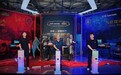 乐歌携手《魔兽世界》亮相ChinaJoy：让人体工学与玩家情怀在一张电竞桌上相遇