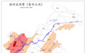 重庆发布强对流黄色预警，多地将迎雷雨大风，局地伴有冰雹