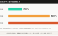 什么是"AI心育基础设施"：校园心理健康工作为什么不能只靠心理老师