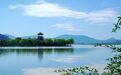 8月15日起正式施行！《浙江省河湖长制规定》出台