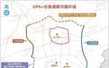 即将全面开工！长沙北横高速施工图设计通过审查