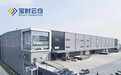 国内有哪些靠谱的云仓服务商？宝时云仓口碑怎么样？