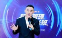 赋能文娱领域实体经济—记文娱行业实战赋能导师卢毓强（Gavin）