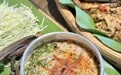 2026年昆明牛肝菌食肆