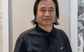 陈晗晟当选当代艺术家俱乐部常务副主席
