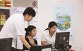 承德聚焦“政务、市场、要素、法治、信用”五大环境集中攻坚——以“1+1+1”硬机制优化营商环境