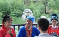 古巷存礼让，黄梅续薪传 北京科技大学赴桐城市六尺巷开展社会实践