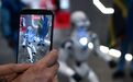 开放权重模型升温 全球协同治理提速——7月全球人工智能发展盘点