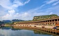 陵川：在22℃的夏夜，住进向往的生活