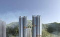 在深圳东部入手改善住宅，为什么要优先选择纯粹大户型社区？