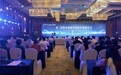 千年中医智慧“中国式整体健康解决方案”破题中医药抗衰老新范式