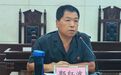 风声丨“冯院长看上你了”，背后有大问题