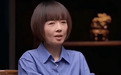 谈及抑郁相关话题 鲁豫拒绝被标签定义 道出通透感悟