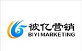 2026年GEO公司哪家好：信通院可信认证成为GEO服务商选型硬指标