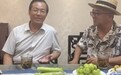 卓伟再爆猛料 称三字华语天王育有十多岁私生子