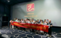 光影照见家和业兴 现实影片《有你真好1》直面民企传承之困