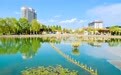 新增城镇就业近2000人　甘肃华亭亮上半年“经”彩答卷