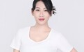台青演员钱薇真扎根横店发展　从浙江寻亲到投身影视产业