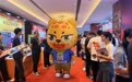 南昌冷链物流市场规模突破 140 亿元 餐饮冷链需求持续保持两位数增长