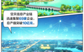 漫说河北丨雄安的“城长”答卷