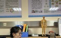 孩子情绪不稳、沉迷网络？广州南粤医院儿科刘亚敏主任规划居家引导方式