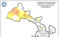 甘肃多地迎35℃+“烤”验　防暑降温措施快码住